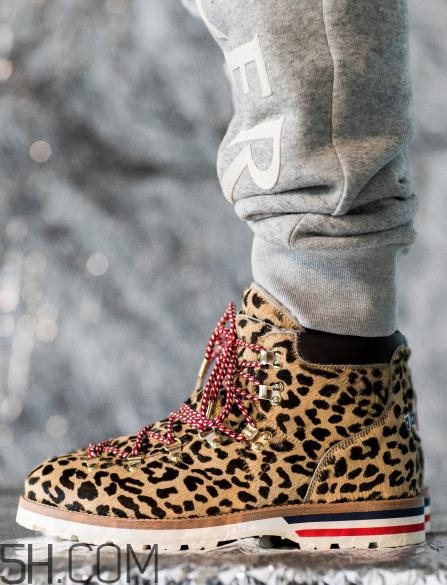 kith與moncler聯(lián)名系列發(fā)售時間_在哪買？