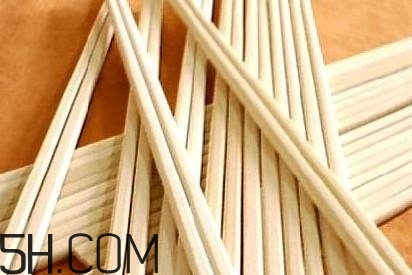 為什么筷子會發(fā)霉？筷子發(fā)霉了怎么辦？