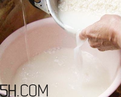 為什么筷子會發(fā)霉？筷子發(fā)霉了怎么辦？