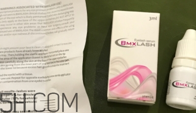 睫毛增長液一天涂幾次？睫毛增長液多久涂一次