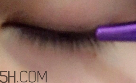 睫毛增長液一天涂幾次？睫毛增長液多久涂一次