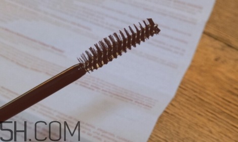 睫毛增長液一天涂幾次？睫毛增長液多久涂一次