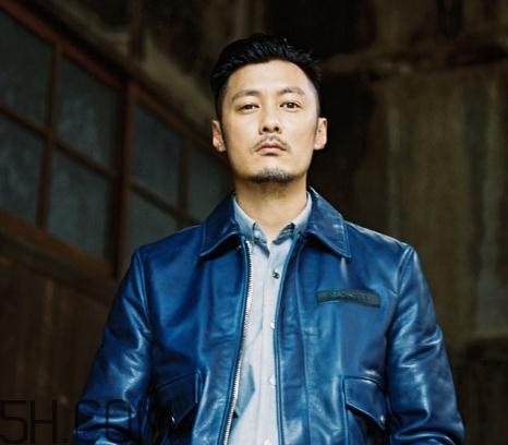 madness與schott nyc聯(lián)名款夾克怎么買？