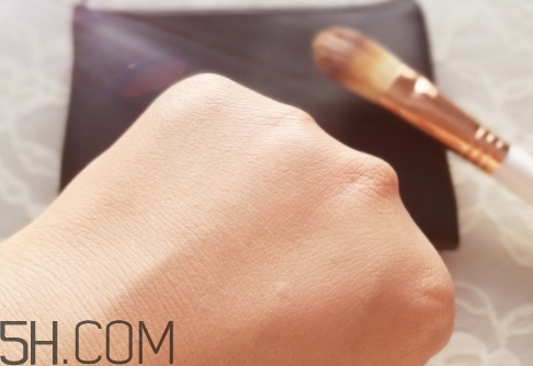 zoreya化妝刷好用嗎？zoreya是哪國的牌子