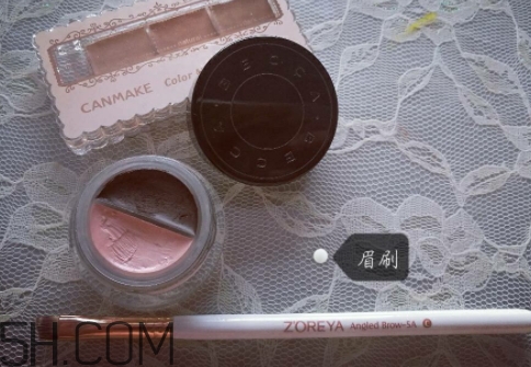 zoreya化妝刷好用嗎？zoreya是哪國的牌子