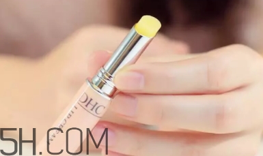 秋冬潤唇膏推薦 平價(jià)潤唇膏哪個(gè)牌子好