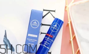 秋冬潤唇膏推薦 平價(jià)潤唇膏哪個(gè)牌子好