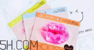 什么牌子的唇膜好用又平價(jià)？平價(jià)唇膜推薦