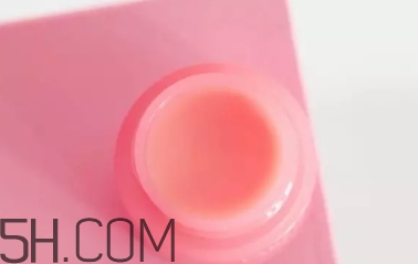 什么牌子的唇膜好用又平價(jià)？平價(jià)唇膜推薦