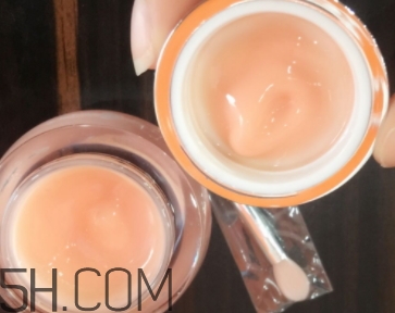 什么牌子的唇膜好用又平價(jià)？平價(jià)唇膜推薦