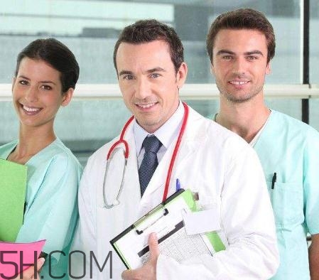 附睪炎對勃起有影響嗎？附睪炎對精子有影響嗎？