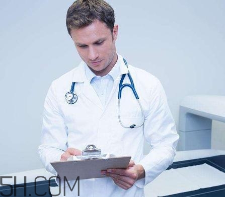 附睪炎對勃起有影響嗎？附睪炎對精子有影響嗎？