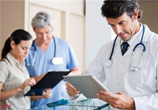 附睪炎會引起腰疼嗎？附睪炎會反復發(fā)作嗎？