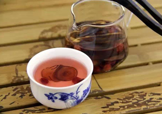 喝什么藥酒可以補(bǔ)腎壯陽？補(bǔ)腎壯陽藥酒什么時候喝好？