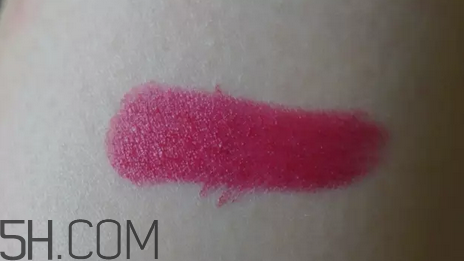 紀(jì)梵希禁忌之吻16號是什么顏色？紀(jì)梵希哪個色號適合黃皮？