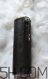 紀(jì)梵希小羊皮304是什么顏色？紀(jì)梵希小羊皮滋潤(rùn)嗎？