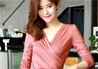 牛奶絲是什么面料？牛奶絲和純棉哪個好？