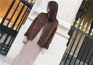 羊羔絨掉毛嗎？羊羔絨掉毛怎么辦？