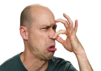 什么是鼻息肉？得了鼻息肉該怎么辦？