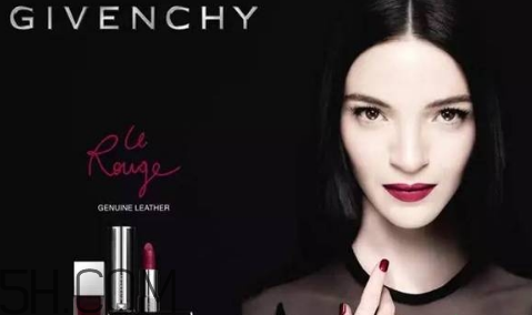 梅子色口紅哪個(gè)牌子好？絲絨口紅怎么涂好看？