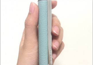 紀梵希小綠皮306試色 紀梵希小綠皮色號細管305試色