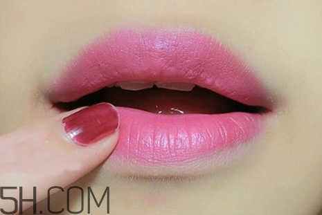梅子色口紅哪個(gè)牌子好？絲絨口紅怎么涂好看？