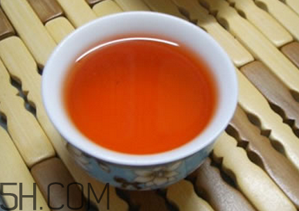 哪些酒適合做藥酒？黃酒適合做藥酒嗎？