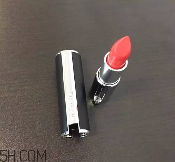 紀(jì)梵希304是西柚色嗎？紀(jì)梵希小羊皮304和317哪個(gè)好看？