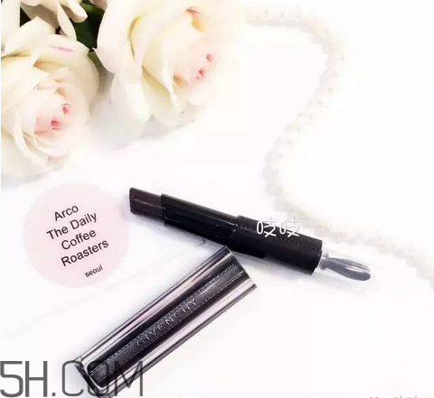 紀(jì)梵希禁忌之吻16號是什么顏色？紀(jì)梵希哪個色號適合黃皮？