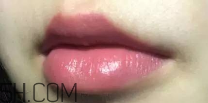 紀(jì)梵希小羊皮唇膏306試色 紀(jì)梵希豆沙色口紅是幾號 紀(jì)梵希小羊皮唇膏306試色 紀(jì)梵希豆沙色口紅是幾號