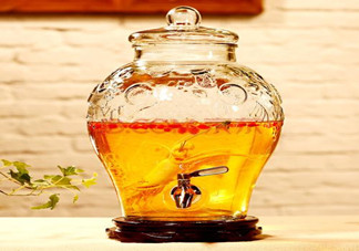 藥酒有哪些分類？制作藥酒的配方有哪些？