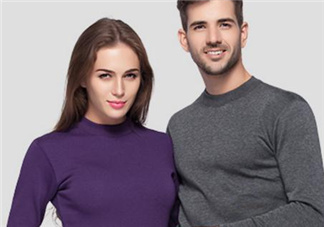 莫代爾面料會(huì)縮水嗎？莫代爾面料容易變形嗎？