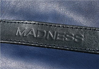 madness與schott nyc聯(lián)名款?yuàn)A克怎么買？