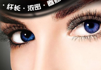 睫毛增長液一天涂幾次？睫毛增長液多久涂一次