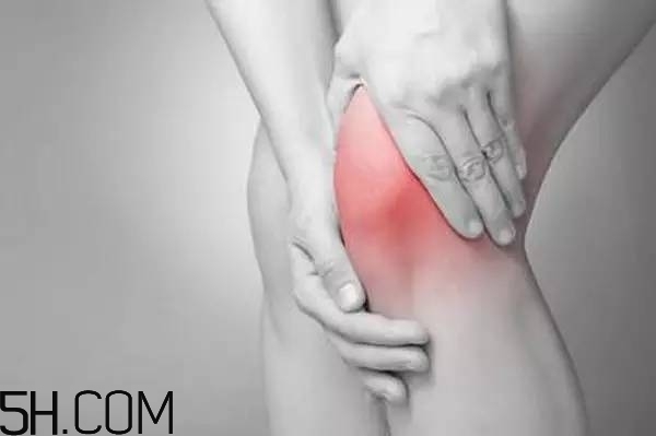 冬天關(guān)節(jié)痛怎么回事？關(guān)節(jié)痛怎么辦？