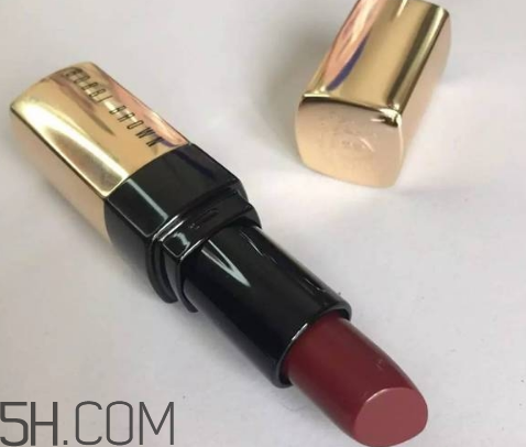 香奈兒絲絨口紅43適合黃皮嗎？香奈兒口紅哪個色最火？