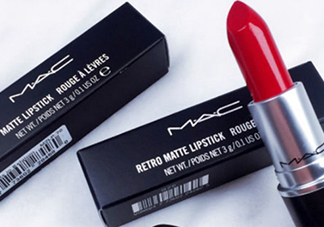 mac小辣椒多少錢？mac小辣椒專柜價格