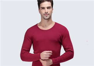 莫代爾棉是什么面料？莫代爾棉和純棉哪個好？