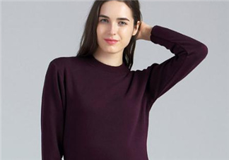 莫代爾面料怎么洗？莫代爾能用柔順劑嗎？