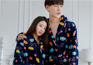 珊瑚絨睡衣會縮水嗎？珊瑚絨睡衣起靜電怎么辦？