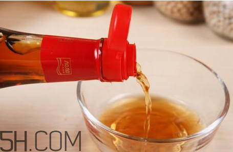 哪些酒適合做藥酒？黃酒適合做藥酒嗎？