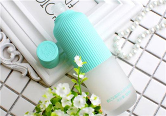 春紀(jì)乳酸君保濕液多少錢？春紀(jì)乳酸君保濕液專柜價(jià)格