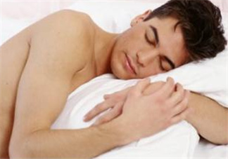 附睪炎對勃起有影響嗎？附睪炎對精子有影響嗎？