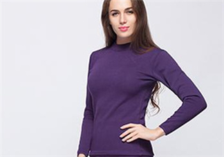 莫代爾面料會(huì)起球嗎？莫代爾面料會(huì)起靜電嗎？