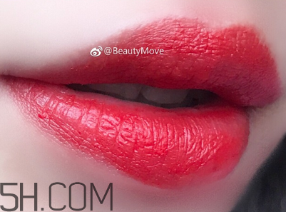 紀(jì)梵希小羊皮唇膏306試色 紀(jì)梵希豆沙色口紅是幾號 紀(jì)梵希小羊皮唇膏306試色 紀(jì)梵希豆沙色口紅是幾號