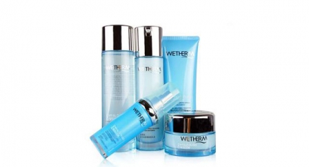 溫碧泉適合什么年齡段?溫碧泉適合多大年齡用?