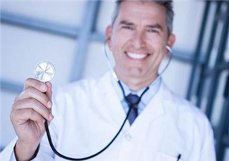 附睪炎能自己好嗎？附睪炎能根治嗎？