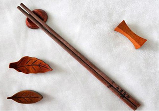 筷子用什么材質(zhì)最好？多久換一次筷子？