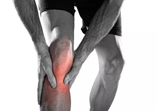 冬天關(guān)節(jié)痛怎么回事？關(guān)節(jié)痛怎么辦？