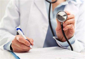 附睪炎要動手術嗎？附睪炎要禁欲嗎？